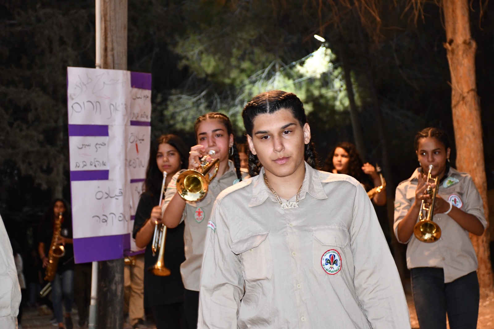 WhatsApp Image 2021-08-22 at 11.37.52 AM.jpeg